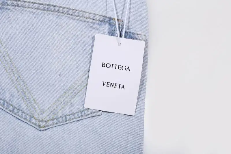 Bottega Veneta M-2XL sytxH514 (7)